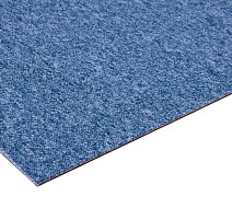 Bonkeel Party Blue Light фото 5 | FLOORDEALER